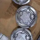 3 اغطيه او طيس بوليسي للبيغ