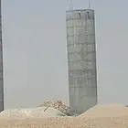 خزانات بيارات والمسبخ
