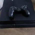 بلايستيشن 4 قابل للتهكير البيع مستعجل