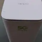 راوتر اوبو زين 5G