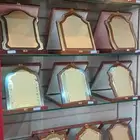 دروع تذكارية فاخرة وأرخص الأسعار