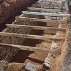 شغل خزانات وبيارات