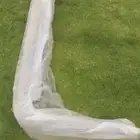 للبيع صدام خلفي تكايه تلبيسه استبنه لاندكروزر تانكي المونيوم