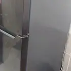 اغراض للبيع