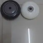 قطع سكوتر بالحبه وبالجمله