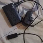 رسيفر داناسات بدون ريموت