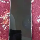 هاتف سامسونج اس 24 الترا 256 جيجا