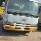 دينه نسيان 2003