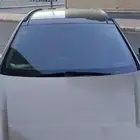 هونداي سنتافي 2013 الفل الكامل