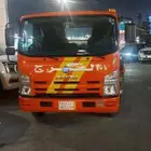سطحة الدمام