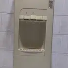 براده ماء