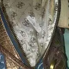 Brand name bag from the year 2000 in excellent condition and