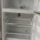 ثلاجة سامسونج