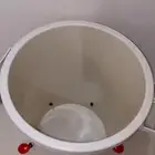 سقايات تماتيك