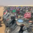 قطع غيار دبابات غيار فقط