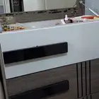 شوفينيرة او ادراج