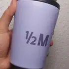 مق هاف مليون الخزامي
