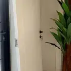 باب خشب ابحر ااشمالية