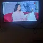 شاشه تلفزيون 40 بوصه