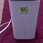 رواتر زين