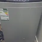 غسالة و براد