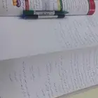 مدرس رياضيات