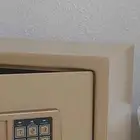 خزنة