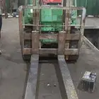 تيوتا فور لفت بيع