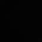 صينية المكيرويف