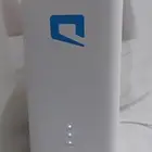 موباعروض باقات مودم موبايلي 5G المنزليه المتنقلهيلي5G