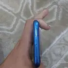 جوال هونر للبيع اسعر250وتفاصيل موضح بصوره