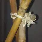 صميل خضاضه لبن