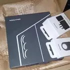 جلاكسي زد فولد 7