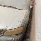 ماكسيما 2005 للبيع تشليح