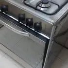 بوتاجاز 5 عيون ممتاز