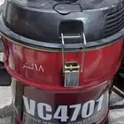 AC-220-240V 2000W
