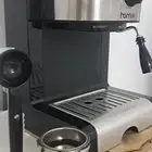 قهوه اسبريسو