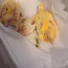 عرض خاص روز وا فروخ كناري بسعر مغري
