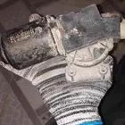 قطع كامري 98 الى 2002
