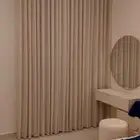 ستاره تر ب مساند  نب