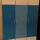 اثاث دولاب ملابس وا دبه غاز