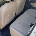 رينو سيمبول 2020 نظيفه