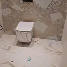مبلط محمد سليم