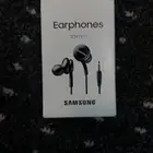 سماعة سامسونج اصلية بسعر مناسب