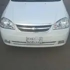 شيفروليه اوبترا 2011
