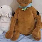 العاب اطفال للبيع سليمه