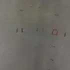 مبلط محمد سليم