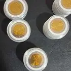 عملات قديمه