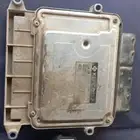 كمبيوتر اكسنت دبدوب