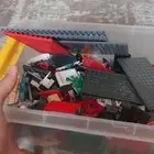 بوكس ليقو للبيع